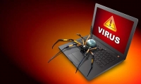 Phần mềm chống Virus