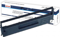 Ribbon KH LQ-300