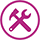 dichvu