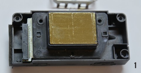 epson-dx5-part_1