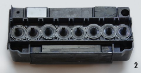 epson-dx5-part_2