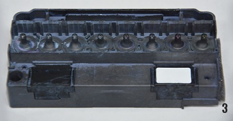 epson-dx5-part_3