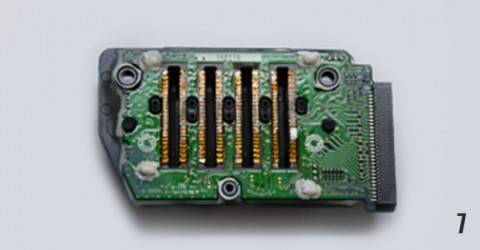 epson-dx5-part_7