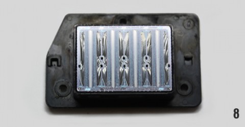 epson-dx5-part_8