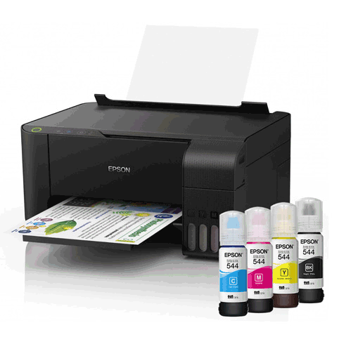 he-thong-muc-in-may-in-epson-l3110