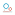 iconbanhrang