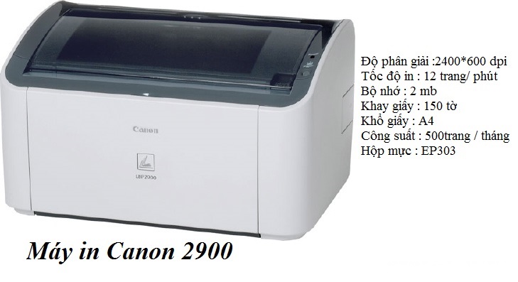 may_in_canon_29001