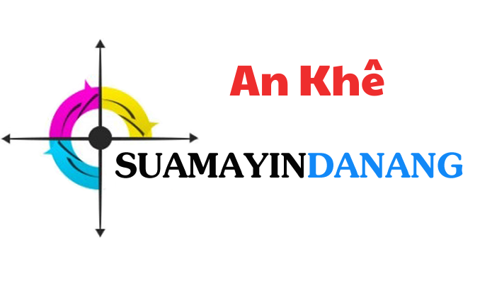 sua_may_in_an_khe