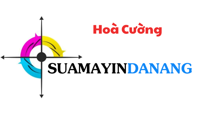 sua_may_in_hoa_cuong