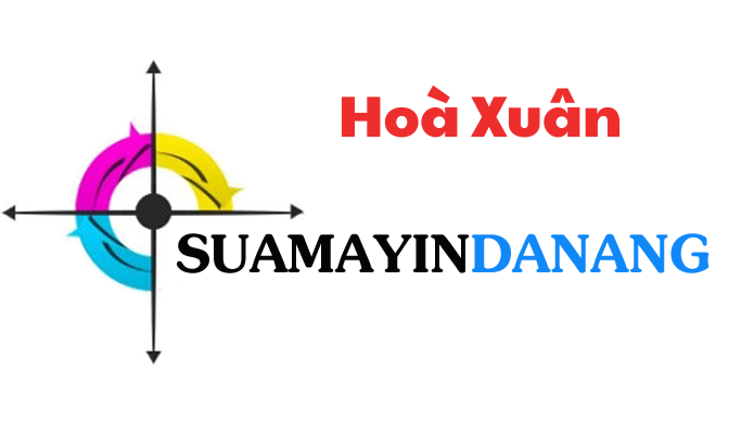 sua_may_in_hoa_xuan