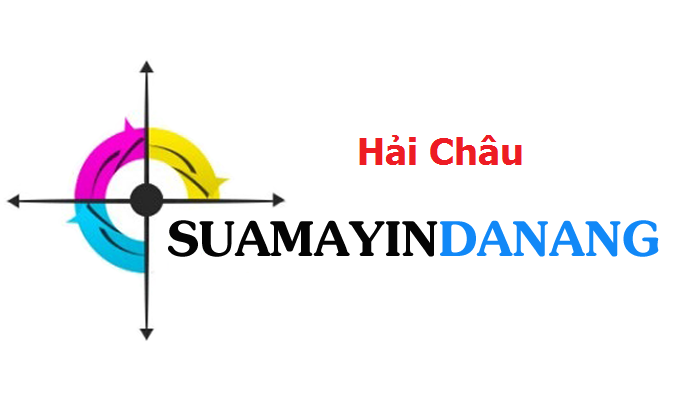 sumayin_copy