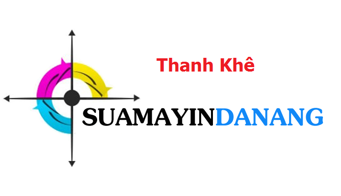 sumayin_copy1