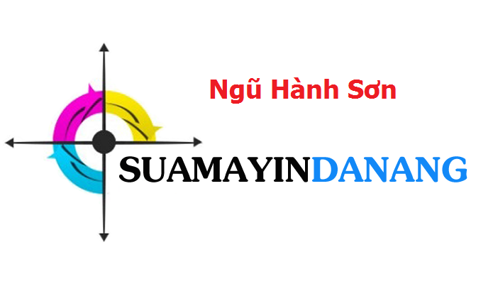 sumayin_copy4