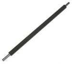 Trục sạc SA 347