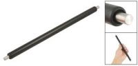 Trục sạc HP-96A Trục sạc HP-96A