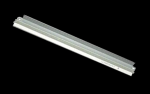 Gạt lớn SA 2850