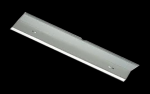 Gạt lớn EP LP2500