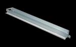 Gạt lớn LM E230