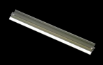 Gạt lớn SS ML3050