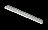 Gạt lớn SS ML2850 Gạt lớn SS ML2850