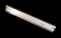 Gạt lớn HP- 61A Gạt lớn HP- 61A
