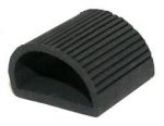 Quả đào LJ EP 6200