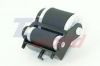 Quả đào LJ BR 2040 - anh 1 Quả đào LJ BR 2040 - anh 1