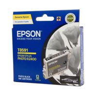 Hộp mực in EPSON Hộp mực in EPSON