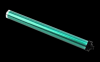 TRỐNG IN - anh 1