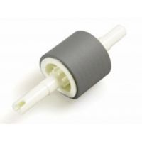 Quả đào HP- 2100 ( K. dưới) Quả đào HP- 2100 ( K. dưới)