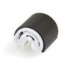 Quả đào HP- 2100 ( K. tay) - anh 1 Quả đào HP- 2100 ( K. tay) - anh 1