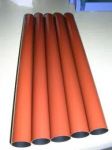 Bao lụa BELT LJ HP 1215