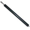 Rulo sấy LJ HP 1005 - anh 1 Rulo sấy LJ HP 1005 - anh 1