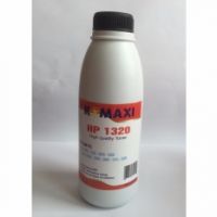 Mực máy in HP Mực máy in HP