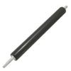 Rulo sấy LJ HP 2400 - anh 1