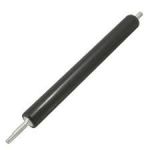 Rulo sấy LJ HP 2400