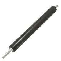 Rulo sấy LJ HP 2400