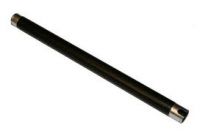 Rulo sấy LJ LE E120