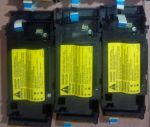 Hộp scan HP 1006