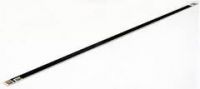 Thanh nhiệt HP 5L/6L