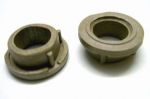 Gối lót rulo ép LJ HP 5200