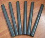 Fuser film - Bao lụa HP P1006