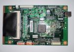 Board Formater LJ HP 2015