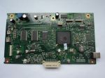 Board Formater LJ HP 1319