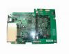 Board Formater Canon 1210 - anh 1