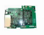 Board Formater Canon 1210
