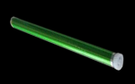 Trống in PA FA-78A