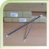 Thanh nhiệt HP 4000 / Thanh sấy HP 4000 - anh 1