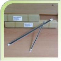 Thanh nhiệt HP 4000 / Thanh sấy HP 4000