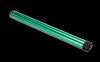 Trống in SS ML1710 - anh 1 Trống in SS ML1710 - anh 1
